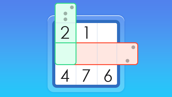 16 square sudoku